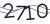 更换验证码