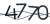 更换验证码
